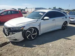 1HGCV1F30LA126364 2020 HONDA ACCORD