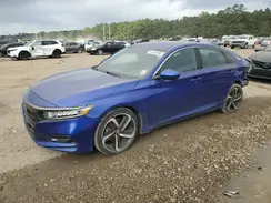 1HGCV1F30LA127045 2020 HONDA ACCORD