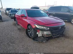 1HGCV1F30LA127885 2020 HONDA ACCORD