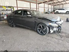1HGCV1F30LA128602 2020 HONDA ACCORD