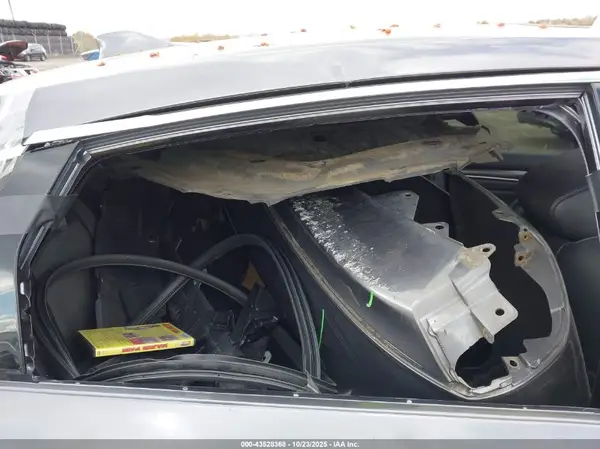 1HGCV1F30LA129278 2020 HONDA ACCORD - Image 8