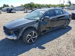 1HGCV1F30LA129927 2020 HONDA ACCORD