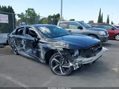 1HGCV1F30LA132942 2020 HONDA ACCORD