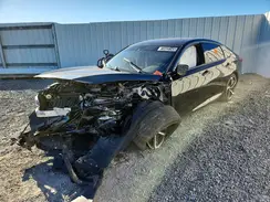 1HGCV1F30LA135193 2020 HONDA ACCORD