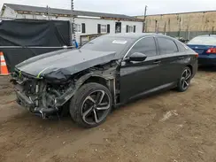 1HGCV1F30LA135615 2020 HONDA ACCORD