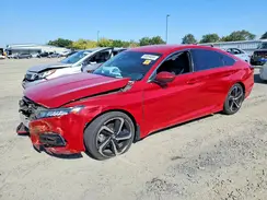 1HGCV1F30LA136148 2020 HONDA ACCORD