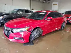 1HGCV1F30LA136263 2020 HONDA ACCORD