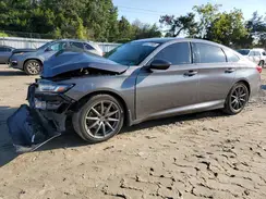 1HGCV1F30LA136814 2020 HONDA ACCORD