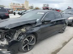 1HGCV1F30LA137834 2020 HONDA ACCORD