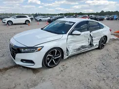 1HGCV1F30LA138949 2020 HONDA ACCORD