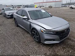 1HGCV1F30LA139227 2020 HONDA ACCORD