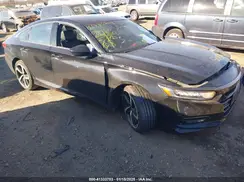 1HGCV1F30LA139289 2020 HONDA ACCORD