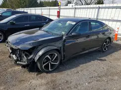 1HGCV1F30LA139650 2020 HONDA ACCORD