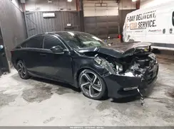 1HGCV1F30LA139728 2020 HONDA ACCORD