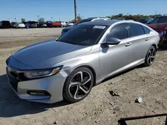 1HGCV1F30LA140166 2020 HONDA ACCORD