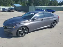 1HGCV1F30LA140555 2020 HONDA ACCORD