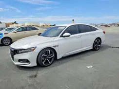1HGCV1F30LA141172 2020 HONDA ACCORD