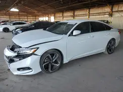 1HGCV1F30LA141673 2020 HONDA ACCORD