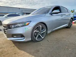 1HGCV1F30LA143021 2020 HONDA ACCORD