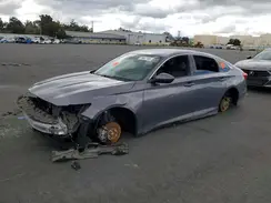 1HGCV1F30LA143262 2020 HONDA ACCORD