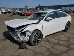 1HGCV1F30LA143908 2020 HONDA ACCORD
