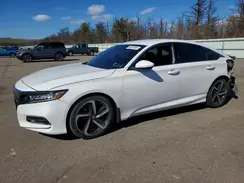 1HGCV1F30LA143973 2020 HONDA ACCORD
