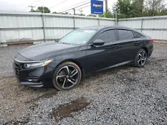 1HGCV1F30LA144721 2020 HONDA ACCORD