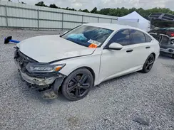 1HGCV1F30LA145013 2020 HONDA ACCORD