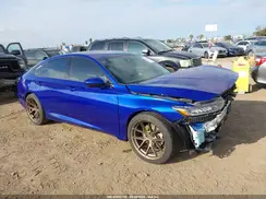 1HGCV1F30LA145500 2020 HONDA ACCORD