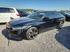 1HGCV1F30LA145870 2020 HONDA ACCORD