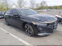 1HGCV1F30LA146758 2020 HONDA ACCORD
