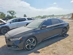 1HGCV1F30LA146789 2020 HONDA ACCORD
