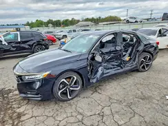 1HGCV1F30LA146842 2020 HONDA ACCORD