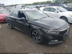 1HGCV1F30LA146940 2020 HONDA ACCORD