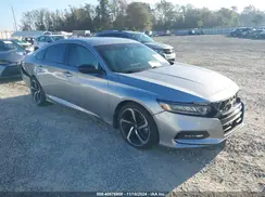 1HGCV1F30LA147280 2020 HONDA ACCORD