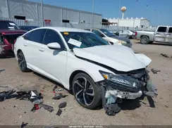 1HGCV1F30LA147506 2020 HONDA ACCORD