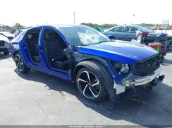 1HGCV1F30LA147702 2020 HONDA ACCORD