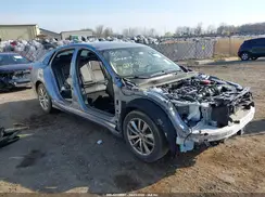 1HGCV1F30LA148011 2020 HONDA ACCORD