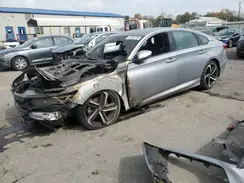 1HGCV1F30LA148316 2020 HONDA ACCORD