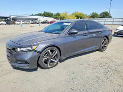 1HGCV1F30LA148865 2020 HONDA ACCORD