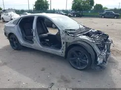 1HGCV1F30LA149689 2020 HONDA ACCORD