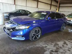1HGCV1F30LA150065 2020 HONDA ACCORD
