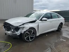 1HGCV1F30LA150664 2020 HONDA ACCORD
