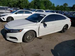 1HGCV1F30LA151555 2020 HONDA ACCORD