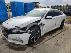 1HGCV1F30LA153628 2020 HONDA ACCORD