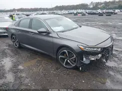 1HGCV1F30LA154133 2020 HONDA ACCORD