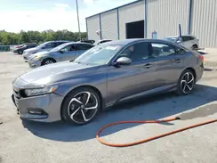 1HGCV1F30LA154200 2020 HONDA ACCORD