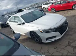 1HGCV1F30LA155136 2020 HONDA ACCORD