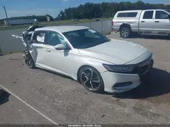 1HGCV1F30LA155265 2020 HONDA ACCORD