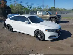 1HGCV1F30LA155279 2020 HONDA ACCORD